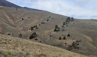 947-7 Freedom, Belfry, MT 59008