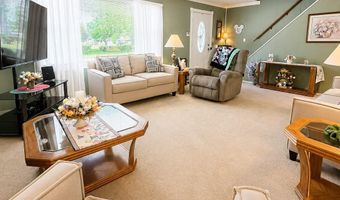2605 KENHILL Dr, Bowie, MD 20715