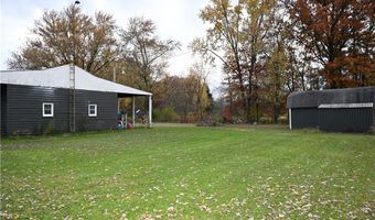 11380 Johnson Ave NE, Alliance, OH 44601