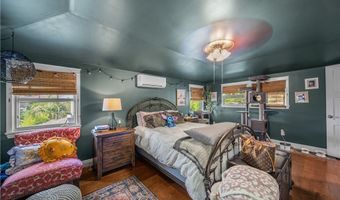 536 W Palm Dr, Arcadia, CA 91007