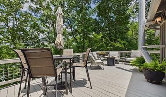 1083 COUNTY ROAD 3908, Arley, AL 35541