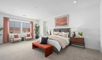 9471 New Discovery Ave, Las Vegas, NV 89149