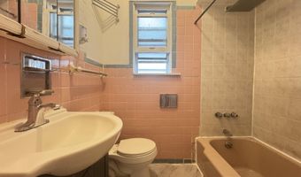 283 AVENUE A 1, Bayonne, NJ 07002