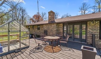 14333 Meranda Rd, Anna, OH 45302