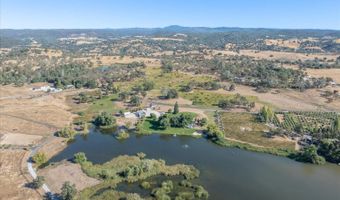 1253 Lakeside Dr, Angels Camp, CA 95222