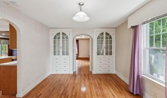 15 Huston Ave, Auburn, ME 04210