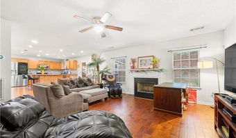 1873 Tulip Petal Rd, Auburn, GA 30011
