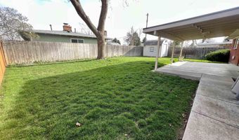 1300 S Brooklawn Dr, Boise, ID 83709