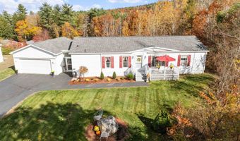 710 Canton Dr, Belmont, NH 03246