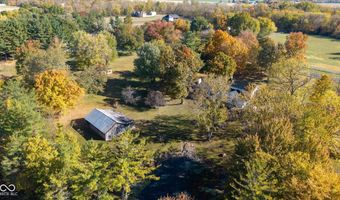 2018 N County Road 425 E, Avon, IN 46123