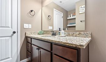 2225 RED TAIL Ln, Auburn, AL 36879