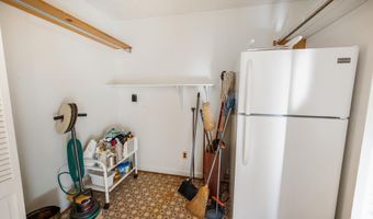 2288 LEXINGTON Tpke, Amherst, VA 24521