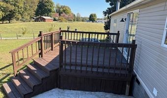 4503 Peter Creek Rd, Austin, KY 42123