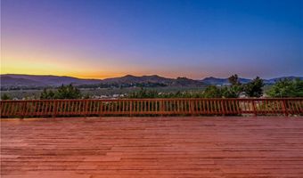 31751 Lake Meadow Rd, Acton, CA 93510