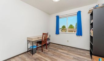 523 Kyle Ave, Baltic, SD 57003