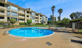 2930 Cowley Way 211, San Diego, CA 92117