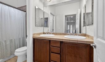 1376 Cranston Ct, Las Vegas, NV 89135