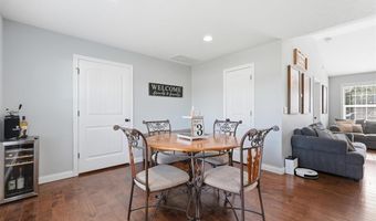 120 Quiet Springs Dr, Bardstown, KY 40004