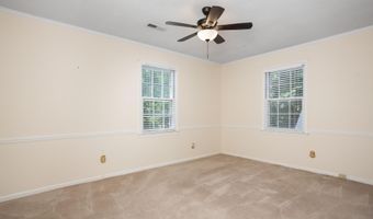 2327 RIDGEVIEW Rd, Anniston, AL 36207