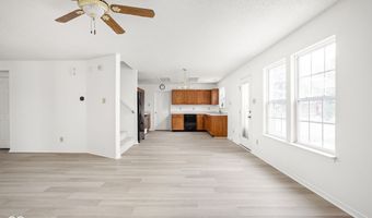 6932 Merritt Ridge Way, Avon, IN 46123