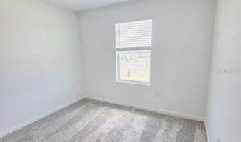 4196 SADLER Rd, Apopka, FL 32712