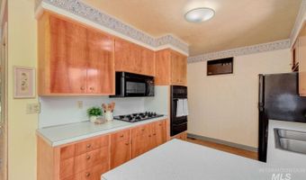 7230 W Alderbrook Dr, Boise, ID 83709