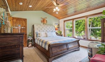 241 N River Lake Dr, Clark Fork, ID 83811