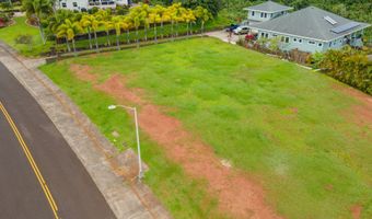 KAKELA MAKAI DR, Kalaheo, HI 96741