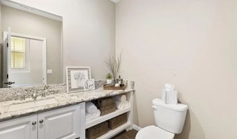 21755 Amble Dr, Escondido, CA 92029