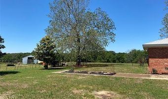 268 Birch Rd, Ardmore, OK 73401