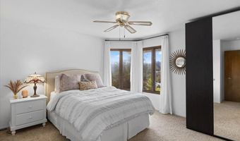 27619 High Vista Dr, Escondido, CA 92026