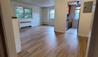 4358 N PERSHING Dr 43582, Arlington, VA 22203