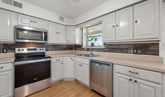 175 FCR 601, Teague, TX 75860