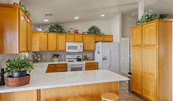 1187 Chuck Wagon Ln, Chino Valley, AZ 86323