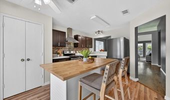 2814 Ashley Ln, Anna, TX 75409