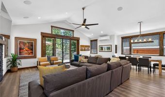 643 Rosewood Cir, Incline Village, NV 89451