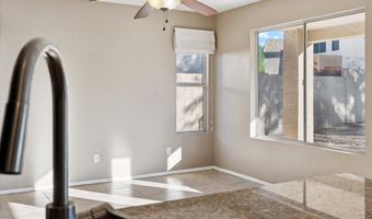 30417 N 42ND Pl, Cave Creek, AZ 85331