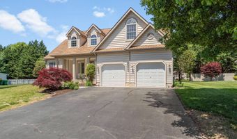 178 ROUNDABOUT Trl, Camden, DE 19934