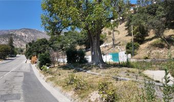 1369 E Loma Alta, Altadena, CA 91001