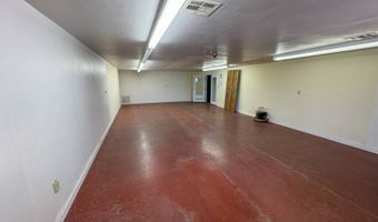 419 E Maple St, Alva, OK 73717
