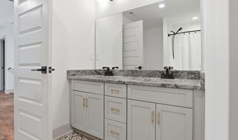 602 Appaloosa Trl, Bahama, NC 27503
