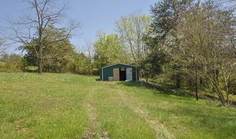 11222 Irvine Rd, Winchester, KY 40391