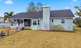 846 BIRDIE Way, Apollo Beach, FL 33572