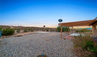 1880 Goldrush Rd, Bullhead City, AZ 86442