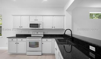 38 Andover Pl, Bluffton, SC 29909