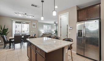 1428 Ozzie Smith Ave, Henderson, NV 89074