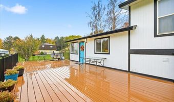 203 W Wagon Wheel Pr NW, Benton City, WA 99320