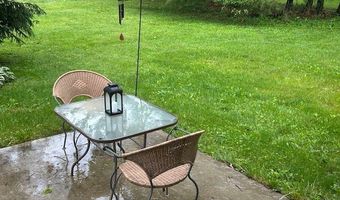 5910 Vore Ridge Rd, Athens, OH 45701