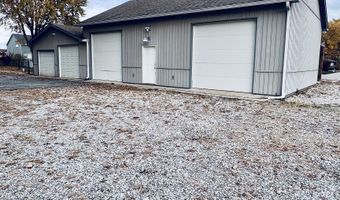 7814 E County Road 200 N, Avon, IN 46123