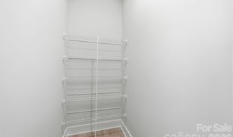 1038 Patton Ave, Albemarle, NC 28001